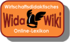 Logo of Widawiki