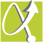 Logo of Wikibase Solutions
