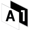 Logo of Alpha One Labs