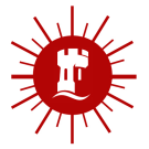 Logo of Applied Optics Wiki