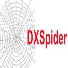 Logo of DXSpider Documentation