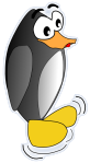 Logo of Gardalug