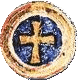 Logo of Maronite History