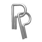 Logo of Puzzle Place