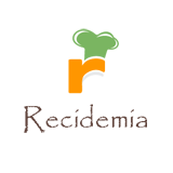 Logo of Recidemia English