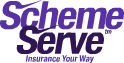 Logo of SchemeServe Help