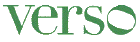 Logo of Verso