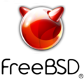 Logo of Wiki@FreeBSD.cz