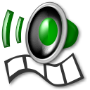 Logo of MultimediaWiki (wiki.multimedia.cx)