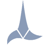 Logo of BetleHWiki