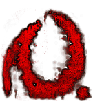 Logo of Blood Wiki