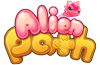 Logo of Alien Path Wiki
