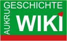 Logo of Aukrug Geschichte Wiki