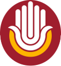 Logo of Hamara Wiki