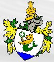 Logo of SCA Lyondemere