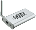 Logo of WL-HDD Wiki