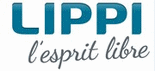 Logo of Wiki lippi