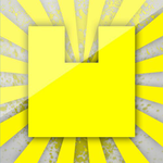 Logo of Wolv Haven Wiki