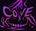 Logo of COVE Wiki