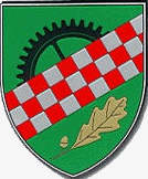 Logo of Hombruch-Wiki