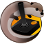 Logo of Lutris Wiki