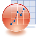 Logo of OriginC Wiki