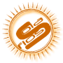Logo of SOLA Wiki