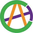 Logo of The Algebraic Thinking Encyclopedia