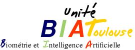 Logo of WikiZ