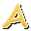 Logo of Angleland Wiki
