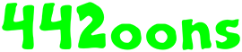 File:Fandom-sco-442oons-sitelogo.png