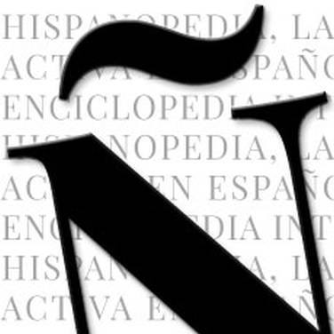 File:Hispanopedia.jpg