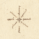 Logo of History of Early American Landscape Design