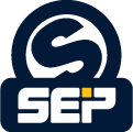 Logo of SEPsesam