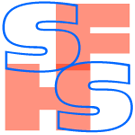 Logo of SFHS