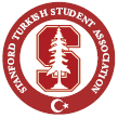 Logo of TSAWiki