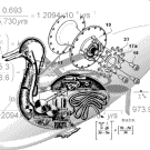 Logo of The D.U.C.K. Project