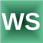 Logo of Wikistudy