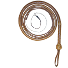 Logo of Wipipedia