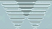 Logo of BBVXwiki