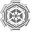 Logo of All SCPs Wiki