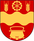 Logo of Grytnas.org