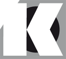 Logo of Kino Okkult - Wiki