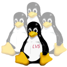 Logo of LVSKB