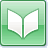 Logo of Maxthon Wiki