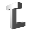 Logo of TecnoLogica