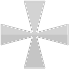 Logo of The Ordo Imperialis Wiki