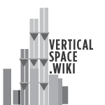 Logo of VerticalSpace Wiki