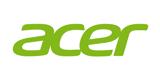 File:A44920DC-C452-4AC1-A931-41205E39FD11.png