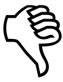 Logo of Complaint Wiki